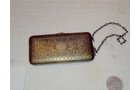 Property photo 11 - Personal Property Auction